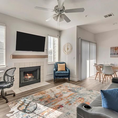 Mountain View By Cloud Dream Homes Clearfield 外观 照片
