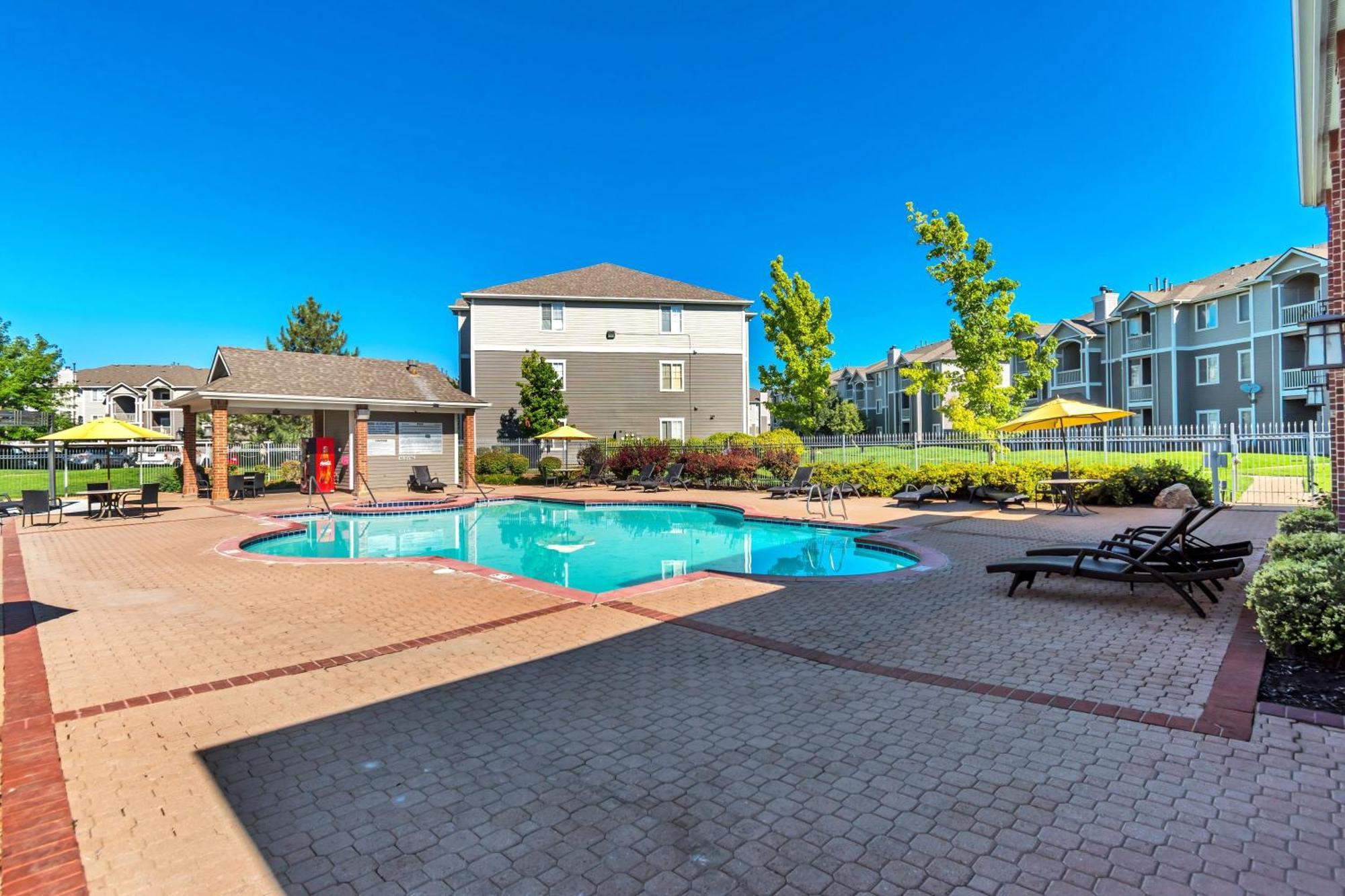 Mountain View By Cloud Dream Homes Clearfield 外观 照片