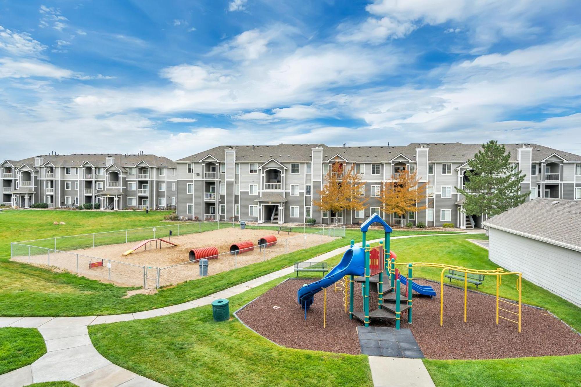 Mountain View By Cloud Dream Homes Clearfield 外观 照片